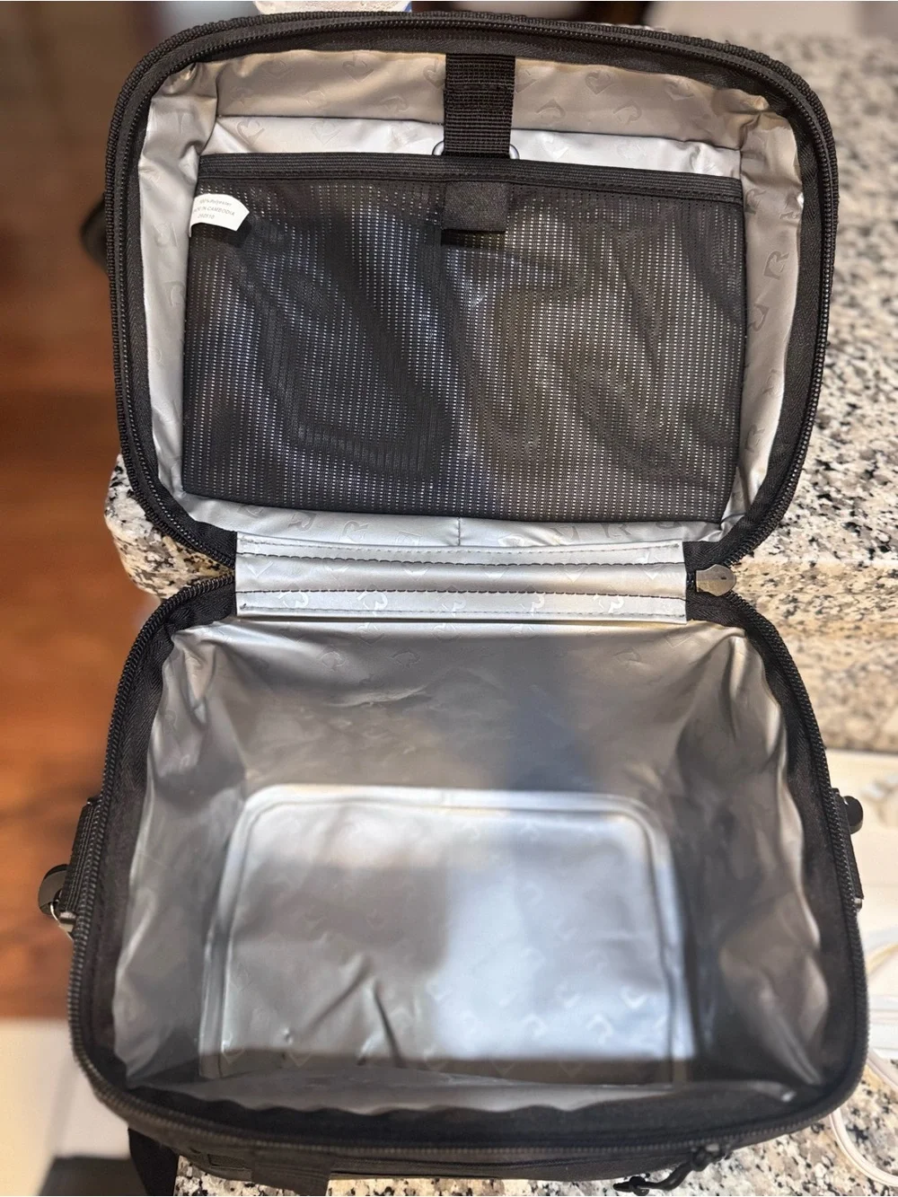 RTIC 15 Can Everyday Cooler